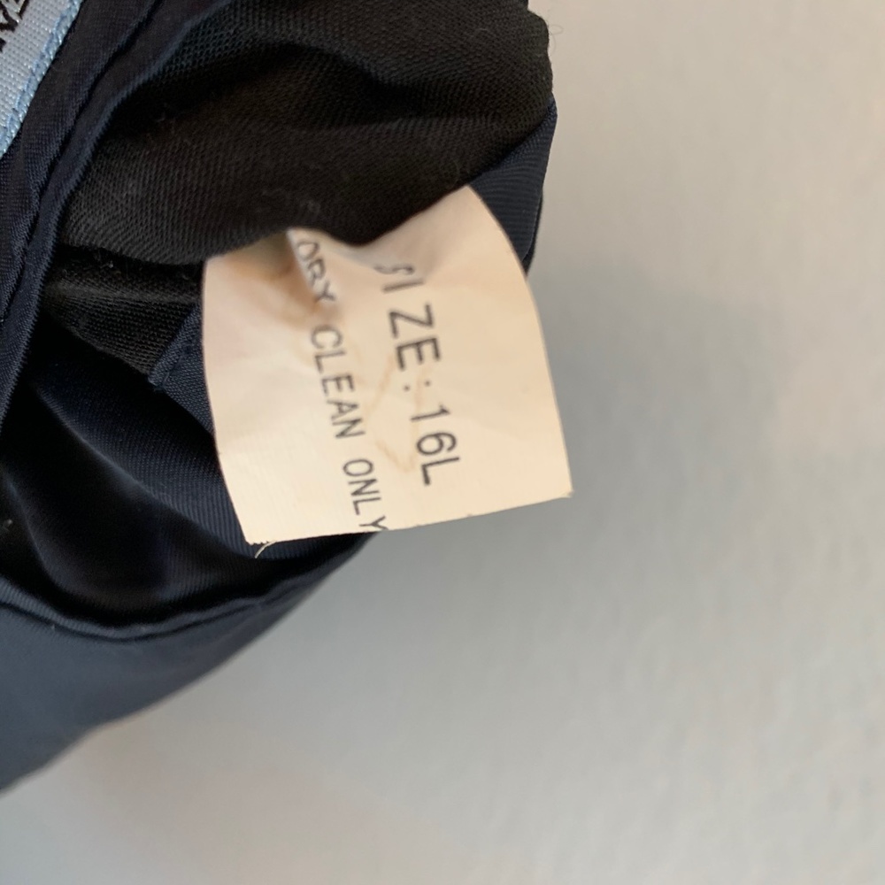R.J. Classics Show Jacket - Essential Collection - Picture 6 of 13